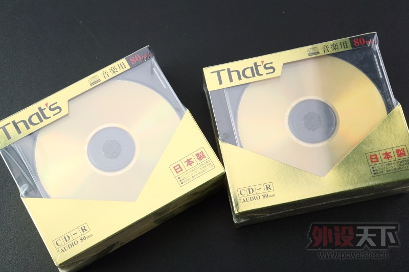 ����������ȫ�´�G��Rival��һ��