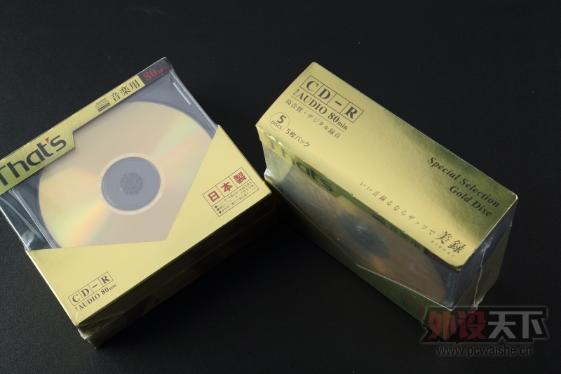 ����������ȫ�´�G��Rival��һ��