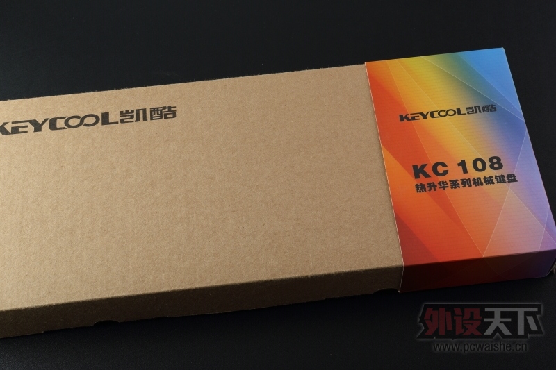 ����������ȫ�´�G��Rival��һ��