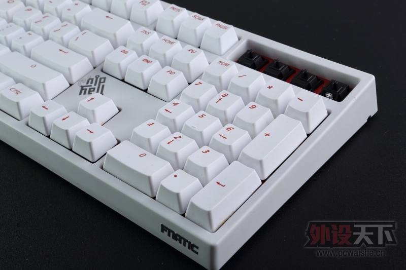 ����������ȫ�´�G��Rival��һ��
