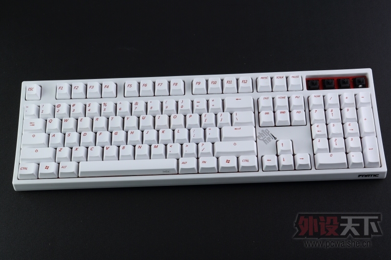 ����������ȫ�´�G��Rival��һ��