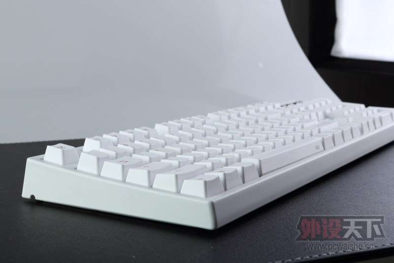 ����������ȫ�´�G��Rival��һ��