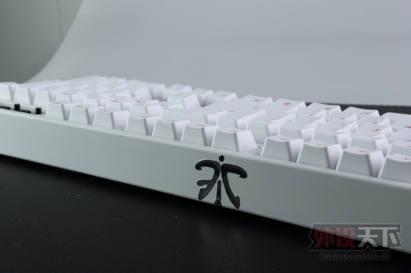 ����������ȫ�´�G��Rival��һ��