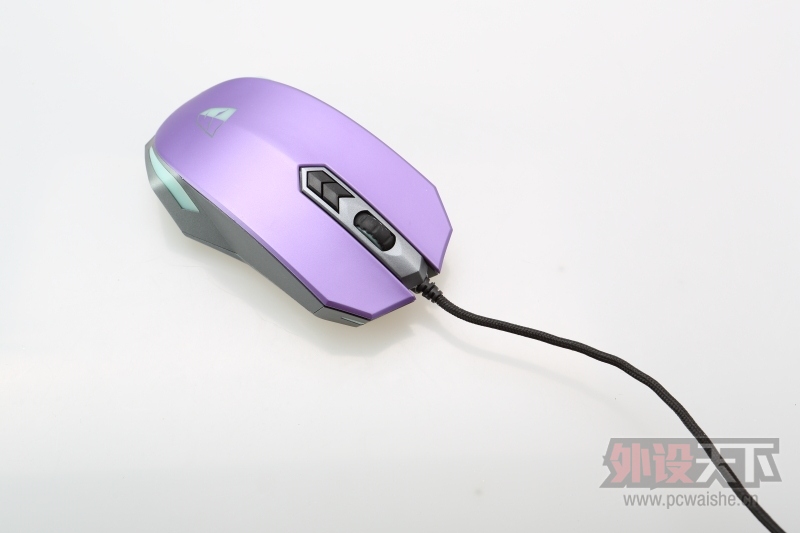 ����������ȫ�´�G��Rival��һ��