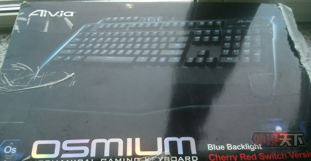 �����ۡ���������������ɫ��ratѩ���������ѳ�