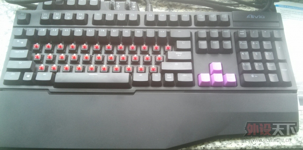 �����ۡ���������������ɫ��ratѩ���������ѳ�