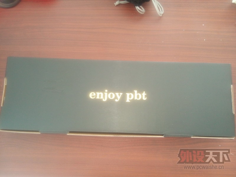 ��һĨɧ�� �Ұ׺쵽��~~~