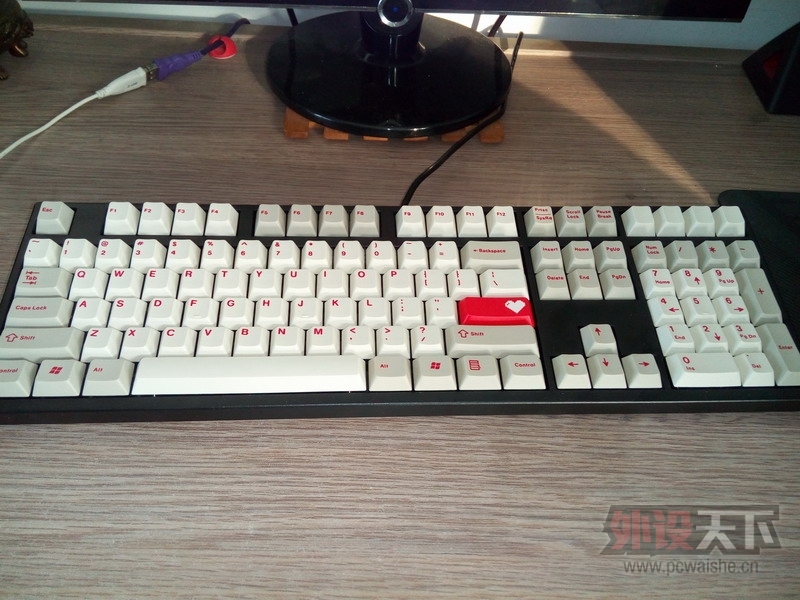 ��һĨɧ�� �Ұ׺쵽��~~~