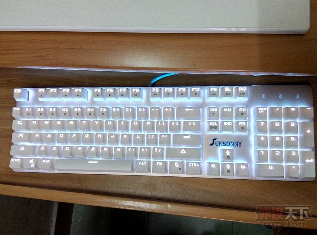 ɭ����V628���ֿ���