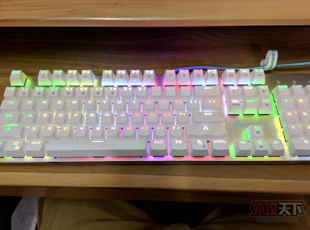 ɭ����V628���ֿ���