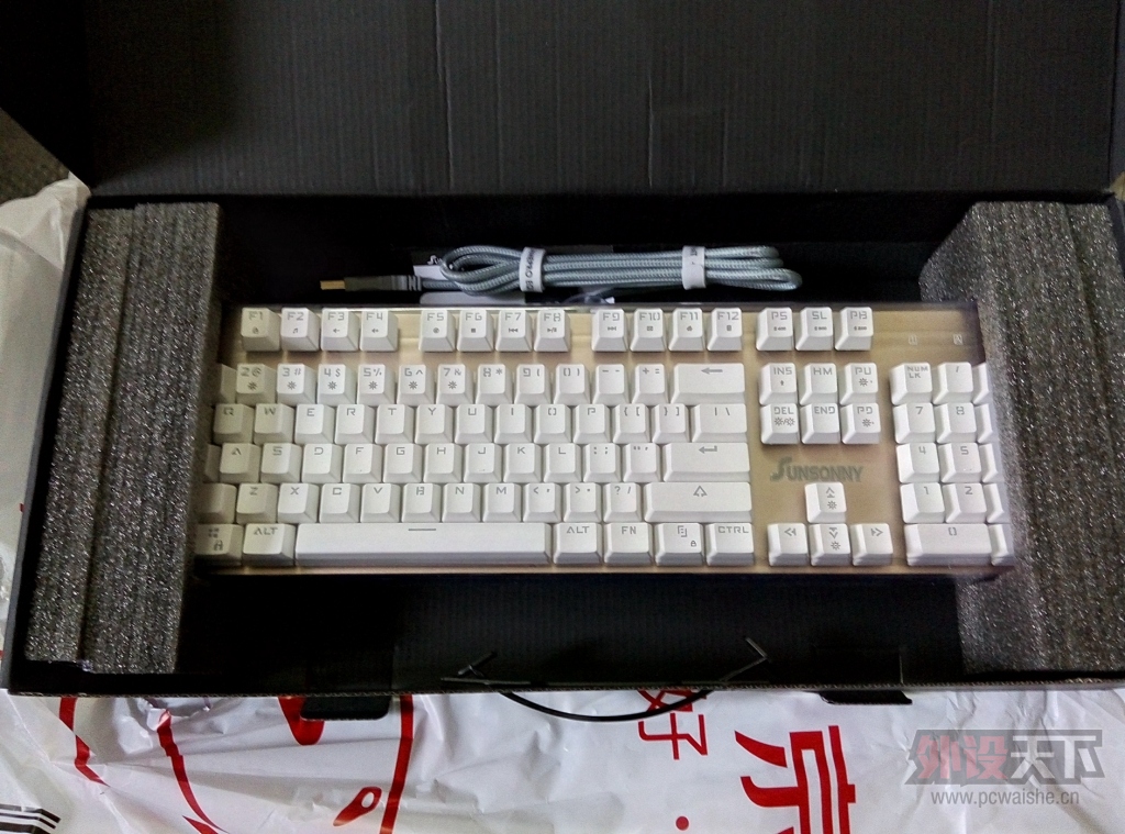 ɭ����V628���ֿ���