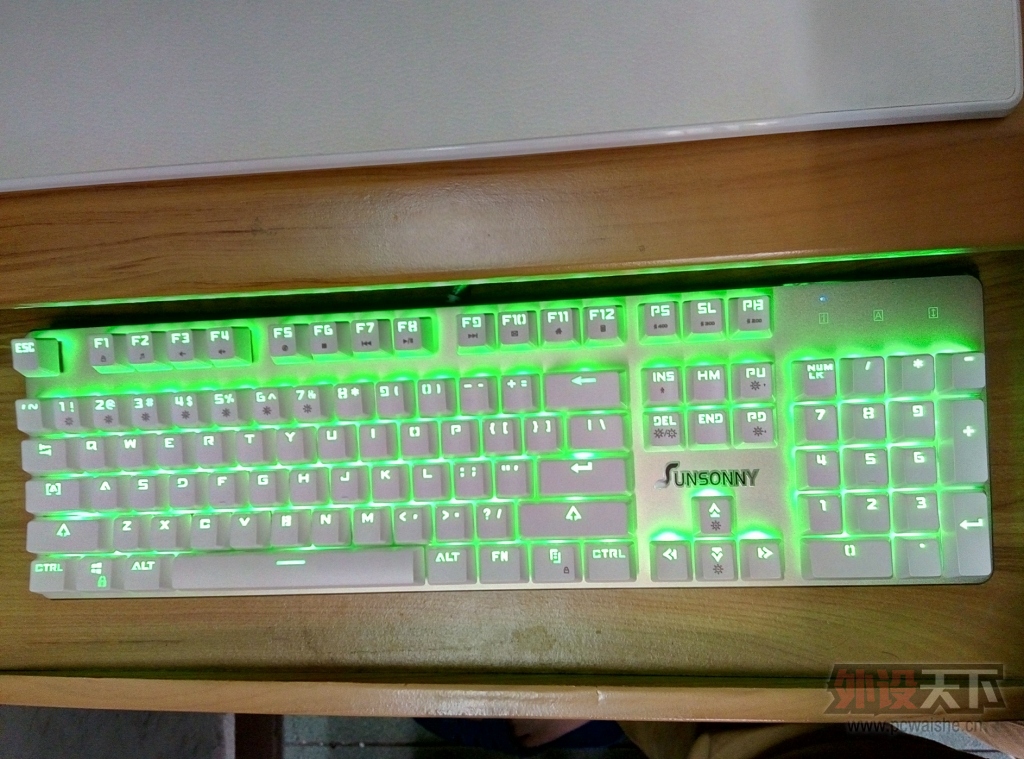 ɭ����V628���ֿ���