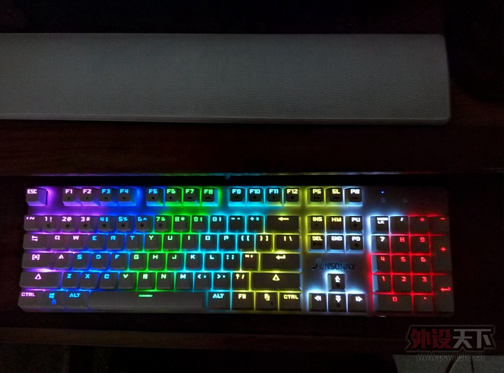 ɭ����V628���ֿ���