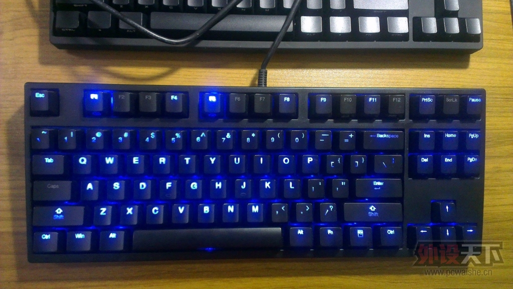[�㶫][��]ħ��Ѽdk2087s������ɫ�������