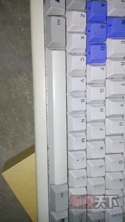 ���ӱ������ճ���rf103������850��