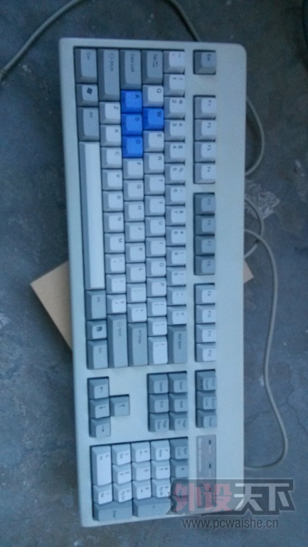 ���ӱ������ճ���rf103������850��