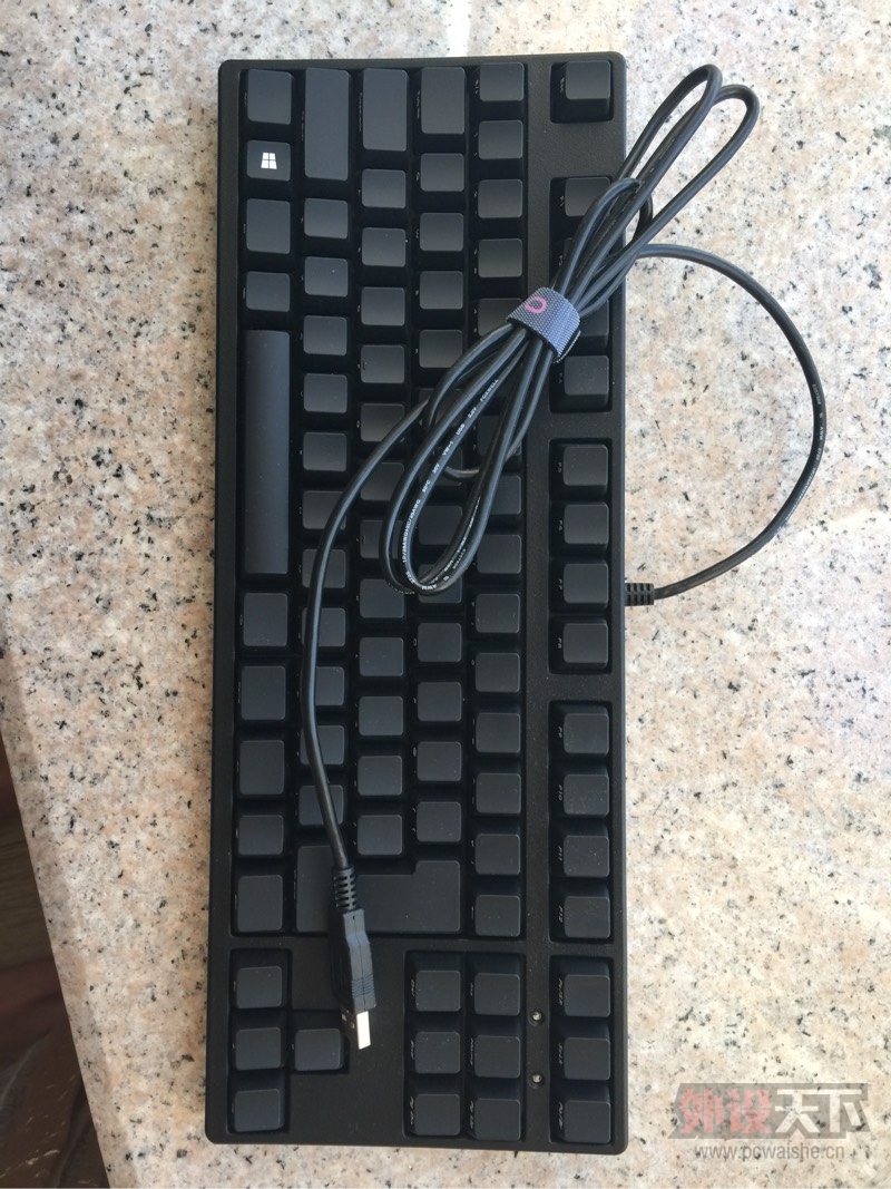 �����ϡ��ѳ�