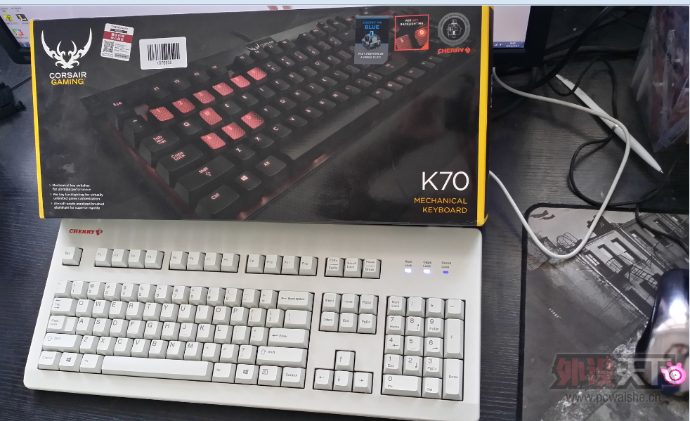 �����ݡ�K70 ȫ�º���750  8�ºڲ�600  3494 �׺�9��680    K70���Ƽ�ñ