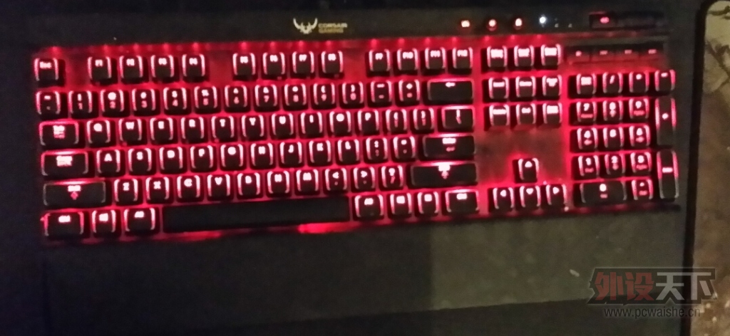 �����ݡ�K70 ȫ�º���750  8�ºڲ�600  3494 �׺�9��680    K70���Ƽ�ñ