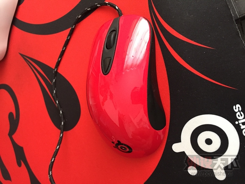 ���Ϻ������ѳ��������ɾ��