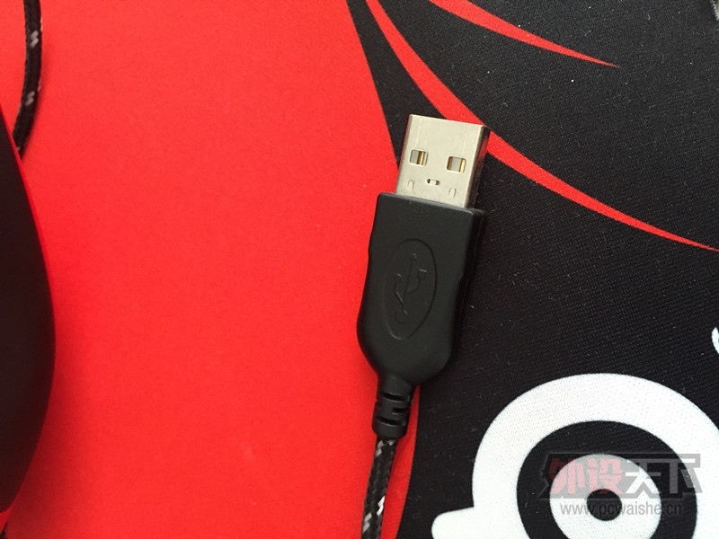 ���Ϻ������ѳ��������ɾ��