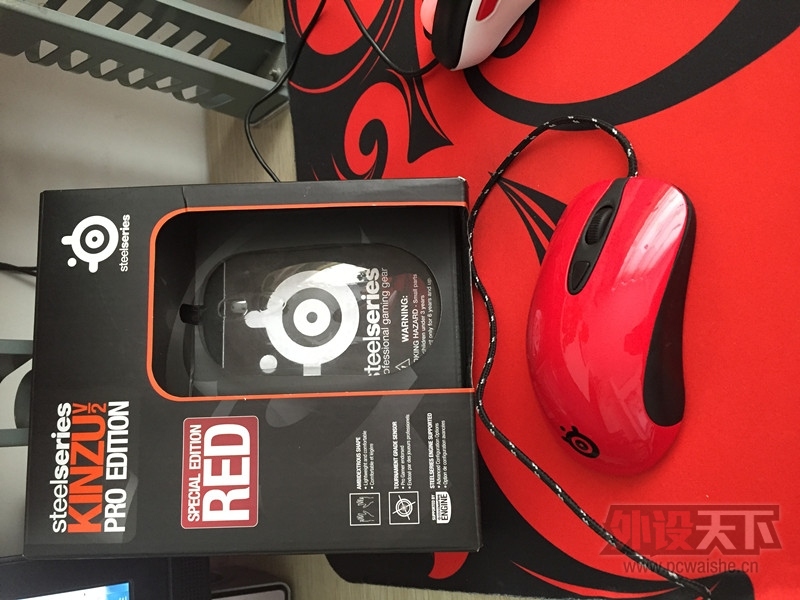 ���Ϻ������ѳ��������ɾ��