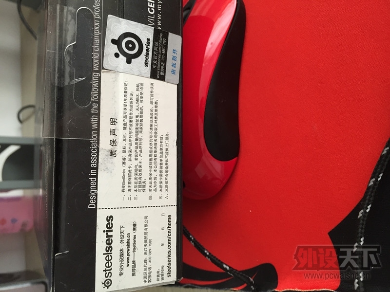 ���Ϻ������ѳ��������ɾ��