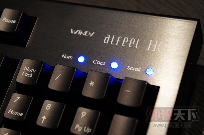 Windy alfeel HGϵ����ɶ���̣������г��ģ���Ұ��˾��Filco�й�ϵ��