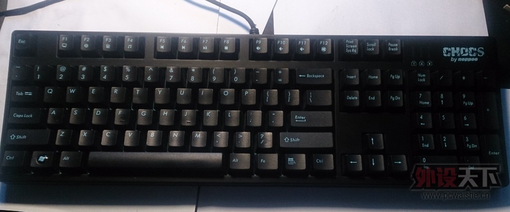noppoo 104ӣҺ filco 