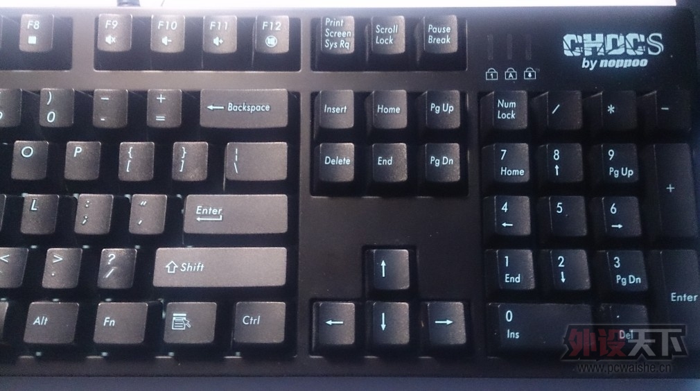 noppoo 104ӣҺ filco 