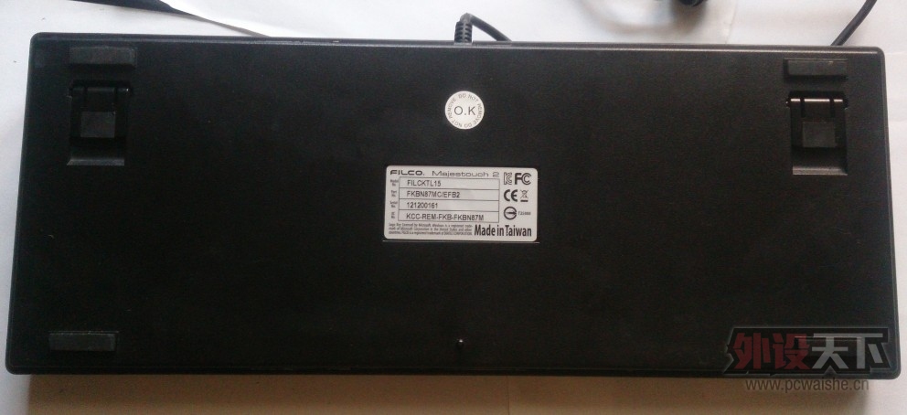 noppoo 104ӣҺ filco 