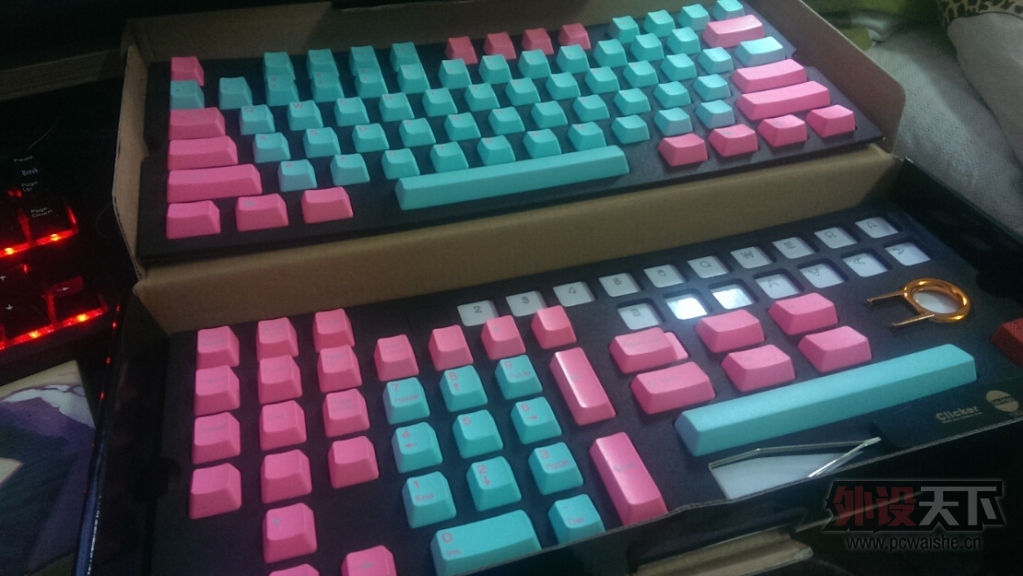 �����ա���ñ���ڴ�