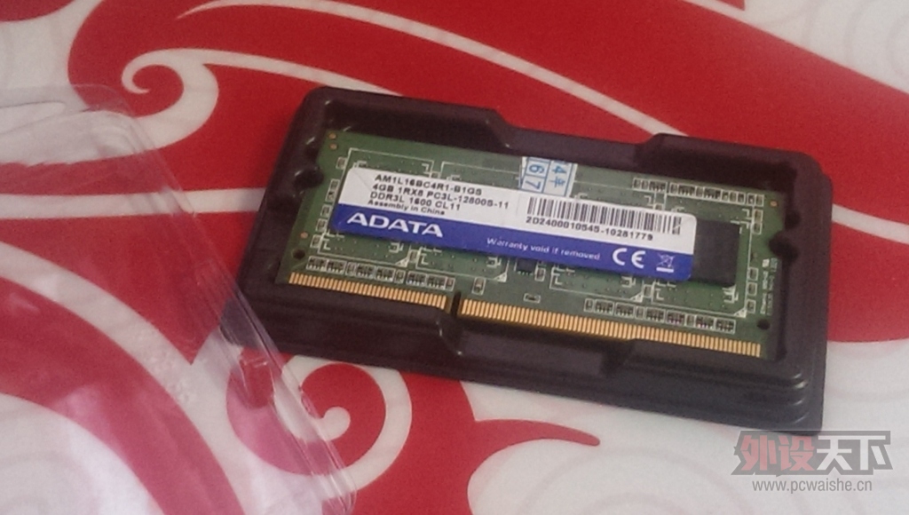 �����ա���ñ���ڴ�