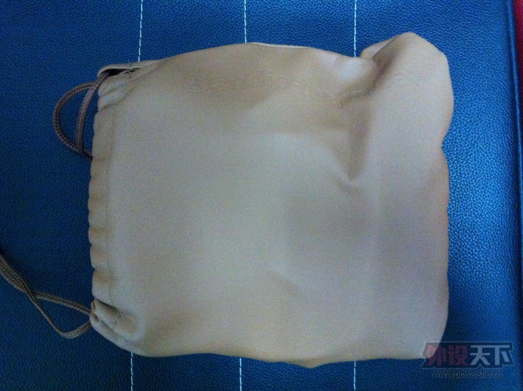 �����ա�����������ATH-M50x��ɫ���������