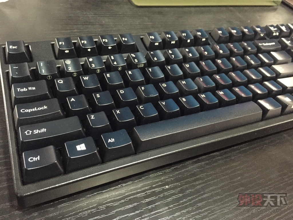 �����ݡ�˫ģFILCO ʥ��2��  ���� 95��(�ѳ���