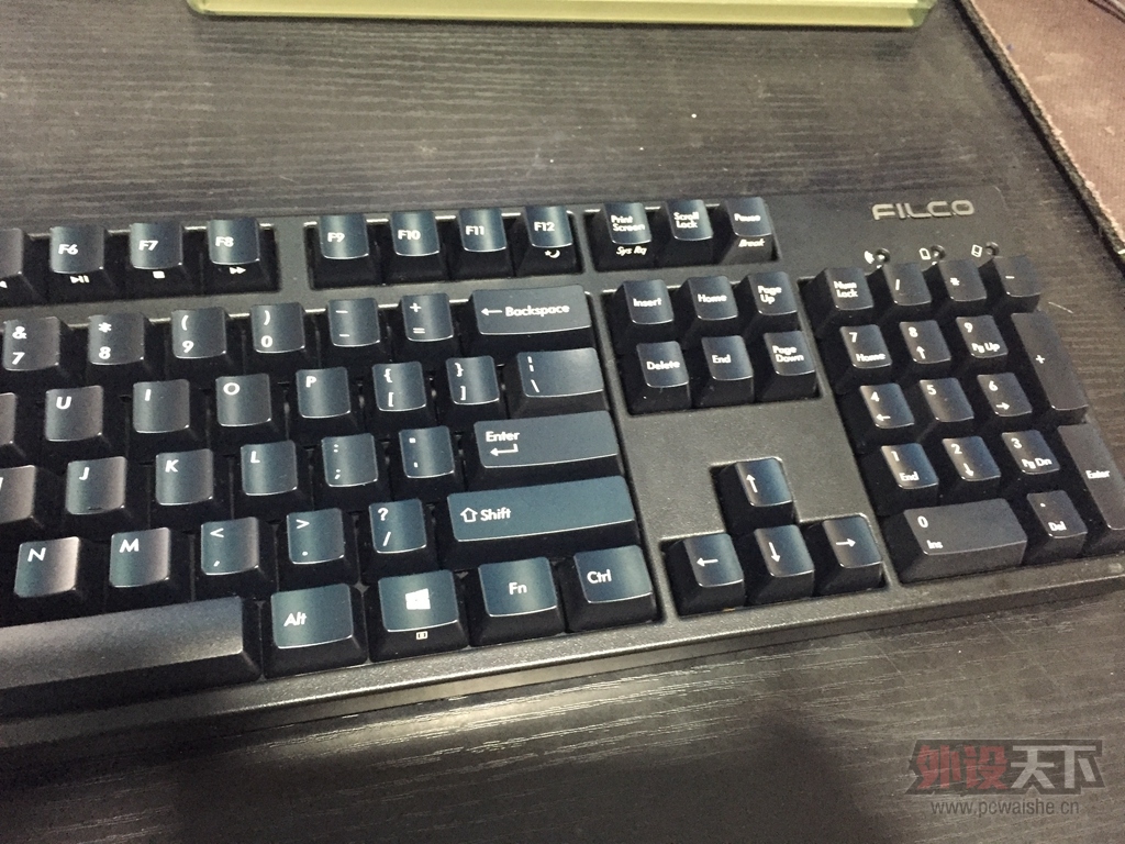 �����ݡ�˫ģFILCO ʥ��2��  ���� 95��(�ѳ���