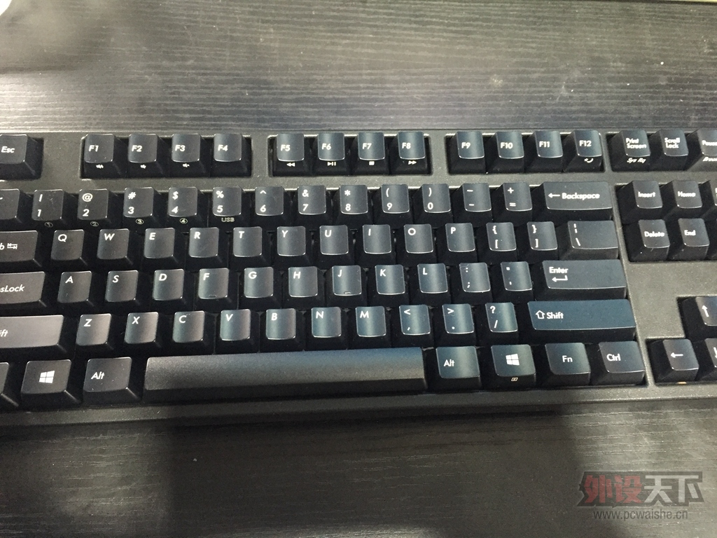 �����ݡ�˫ģFILCO ʥ��2��  ���� 95��(�ѳ���