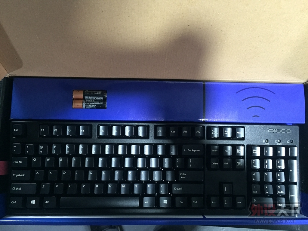 �����ݡ�˫ģFILCO ʥ��2��  ���� 95��(�ѳ���