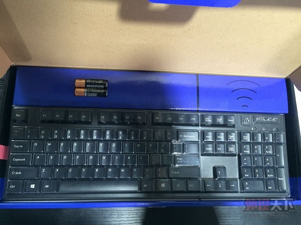 �����ݡ�˫ģFILCO ʥ��2��  ���� 95��(�ѳ���