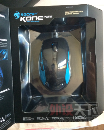 QQ��ͼ20150513144235.png
