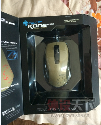 QQ��ͼ20150513144224.png