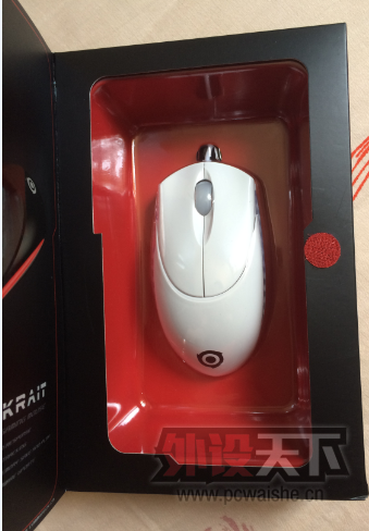 QQ��ͼ20150513144250.png