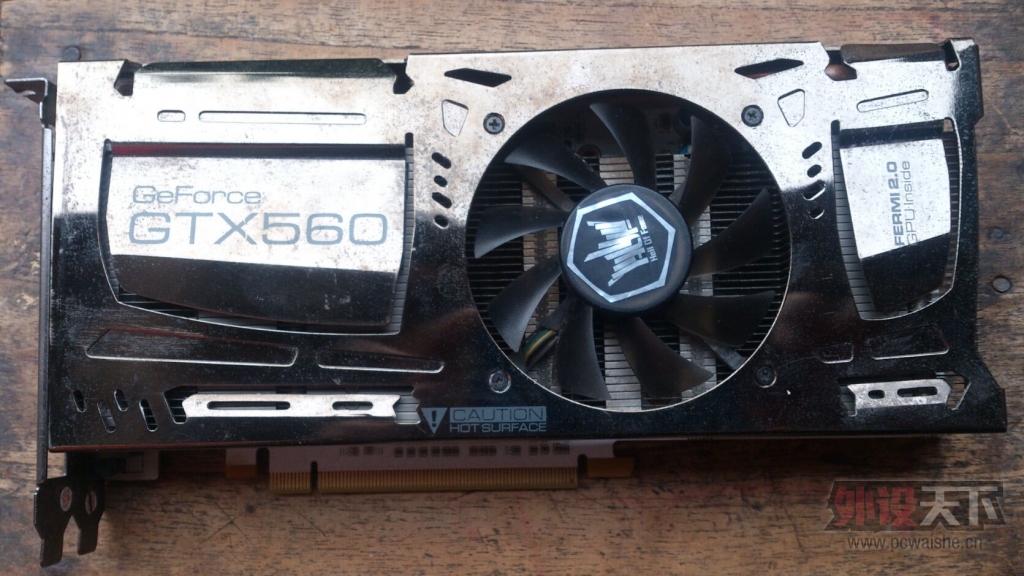 ��������ƻ��ipv 60G*1+��ʿ��D2 800 2G*2+Ӱ��GTX560ti HOF