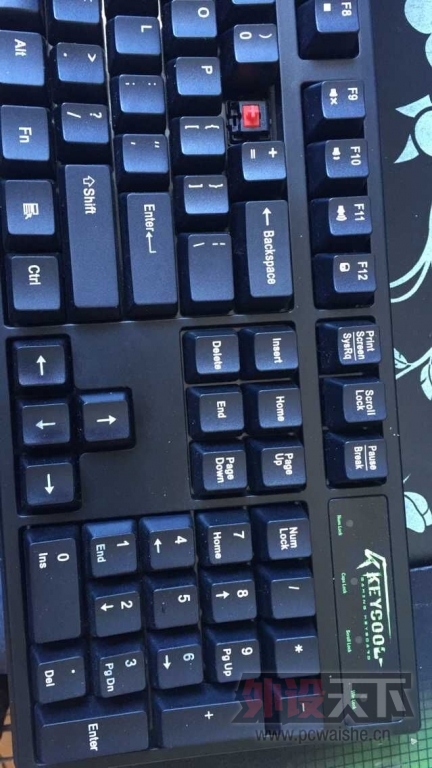 �������ҿ��������������Ǽ�����