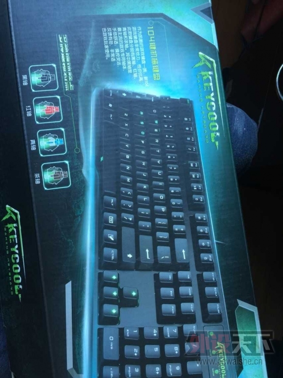 �������ҿ��������������Ǽ�����