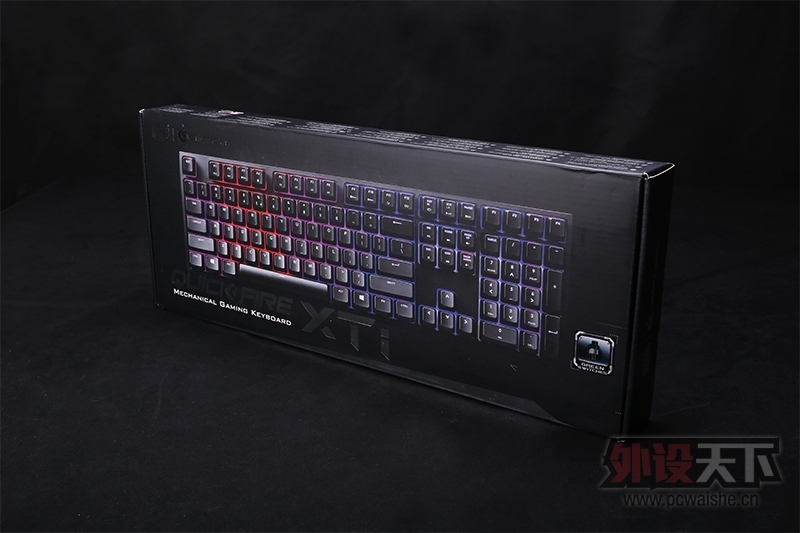 �����������׷����������𼫹�100c˫ɫ�����е��������