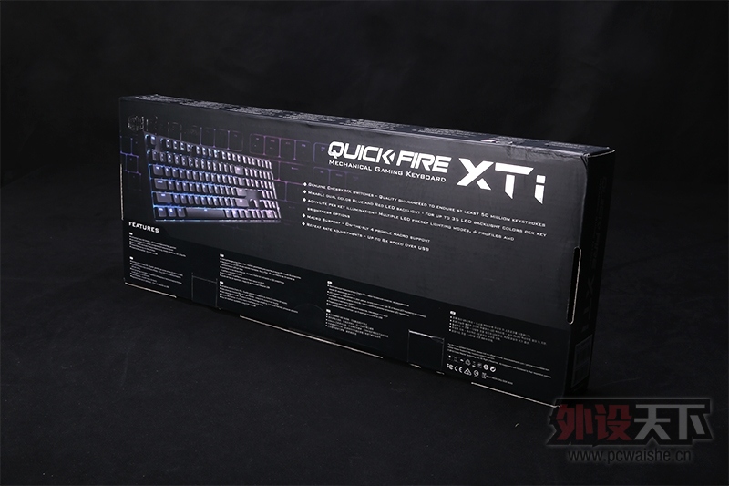 �����������׷����������𼫹�100c˫ɫ�����е��������