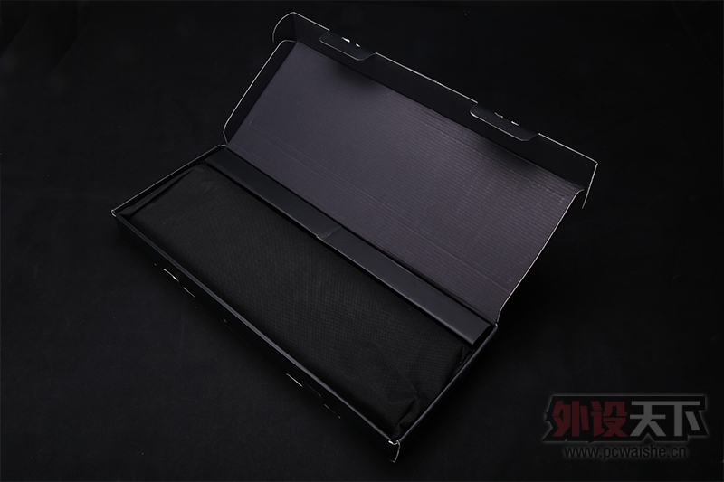 �����������׷����������𼫹�100c˫ɫ�����е��������