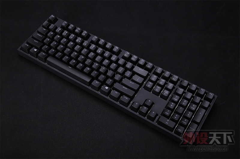 �����������׷����������𼫹�100c˫ɫ�����е��������