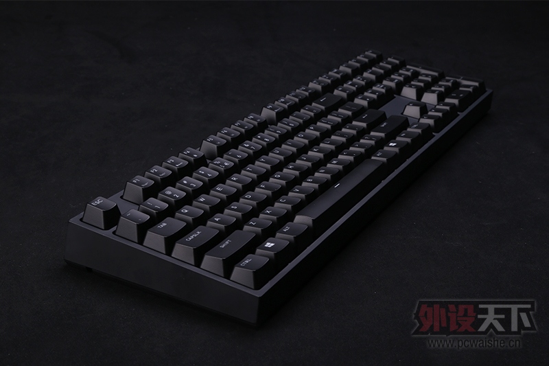 �����������׷����������𼫹�100c˫ɫ�����е��������